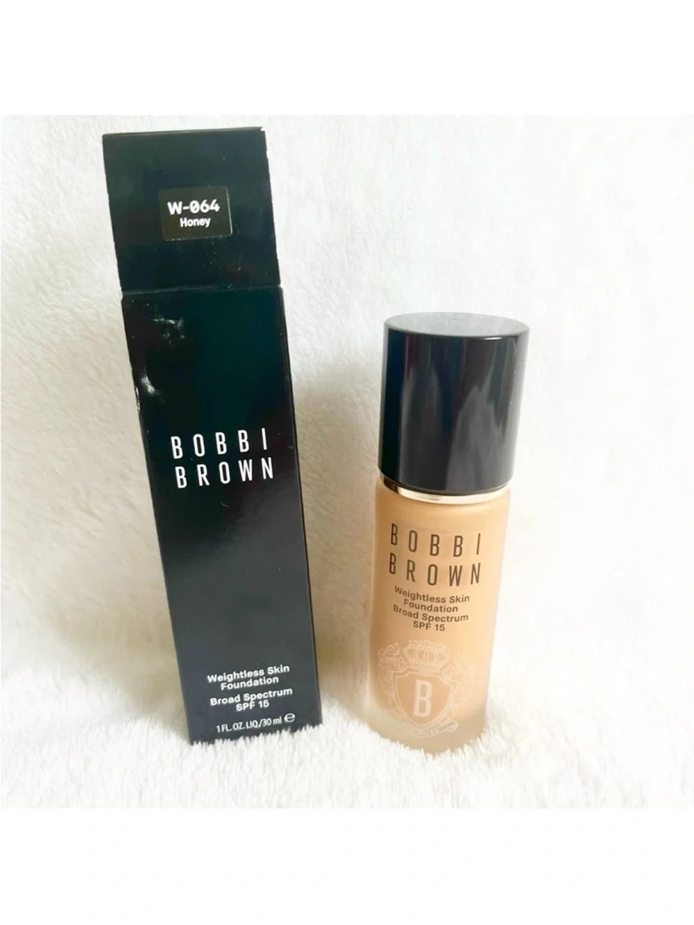 Bobbi Brown brand new